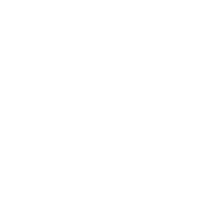Good Spirits Bottling